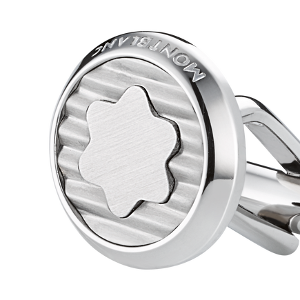 Boutons de Manchette Urban Spirit