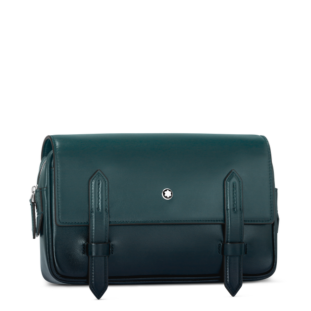 Meisterst&uuml;ck messenger - 2