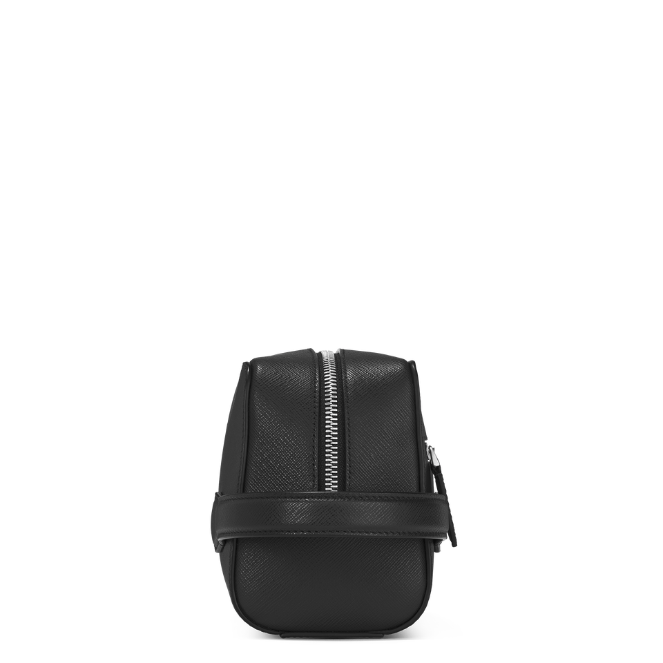 Sartorial wash bag - 5