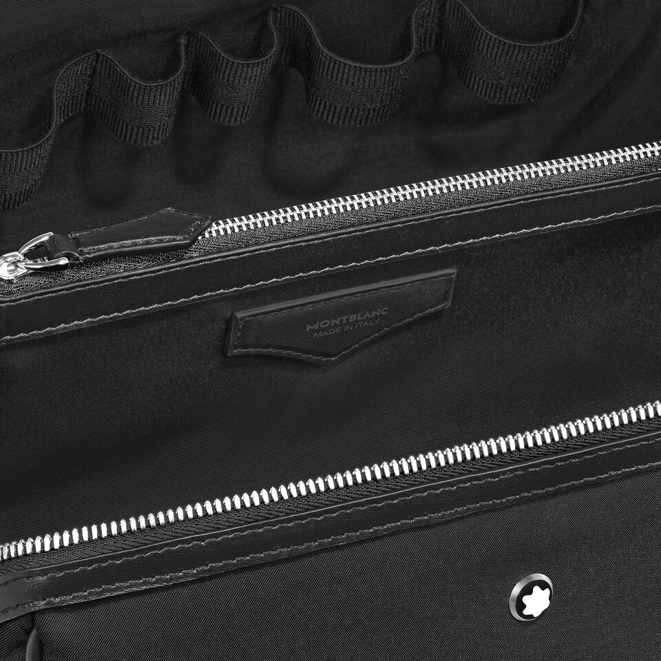 Montblanc Panorama Toiletry case - 4