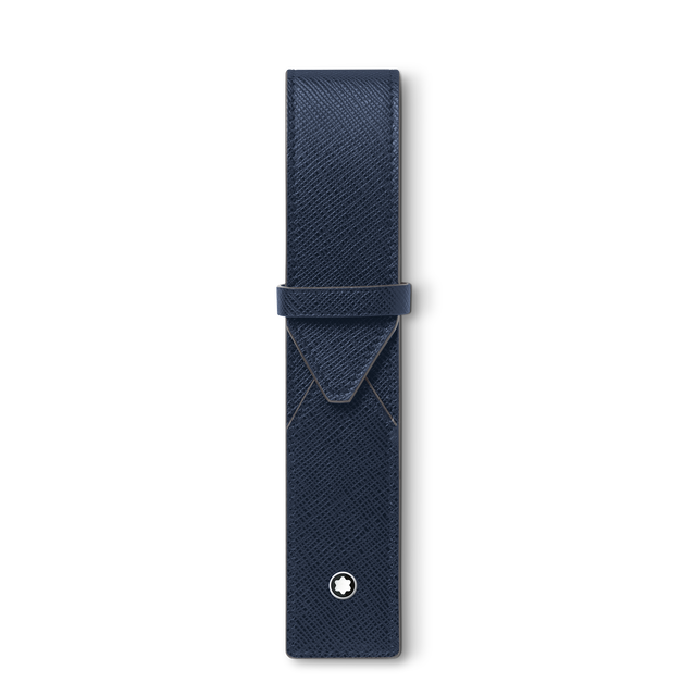 Sartorial 1-pen pouch - 1