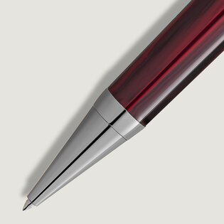 Writers Edition Homage to Bram Stoker Limited Edition Ballpoint