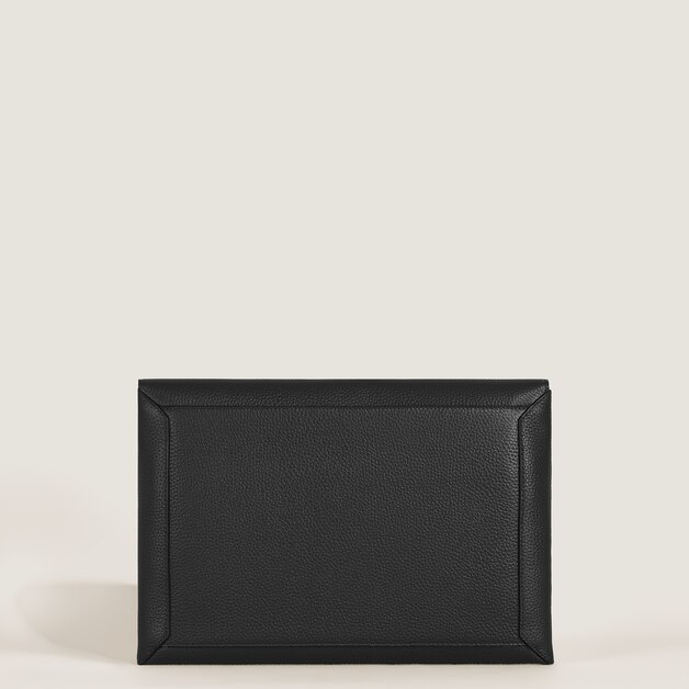 Pochette Porte-Documents Montblanc Envelope - 4