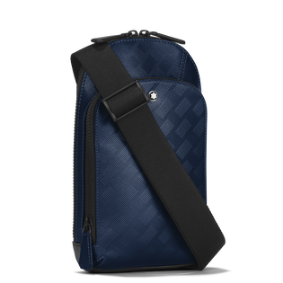 Extreme 3.0 sling bag