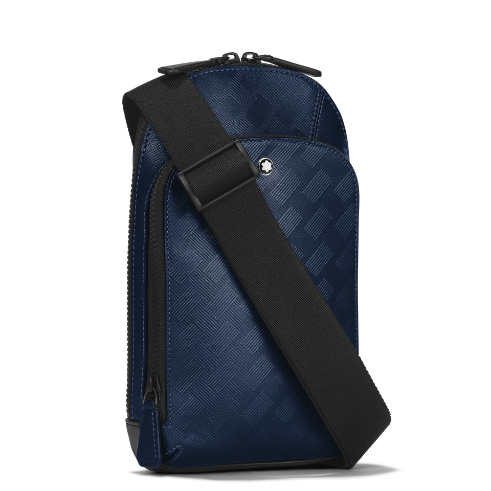 Extreme 3.0 sling bag - 3
