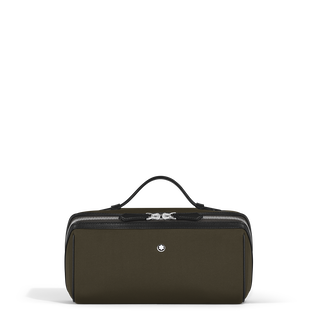 Montblanc Panorama Toiletry case