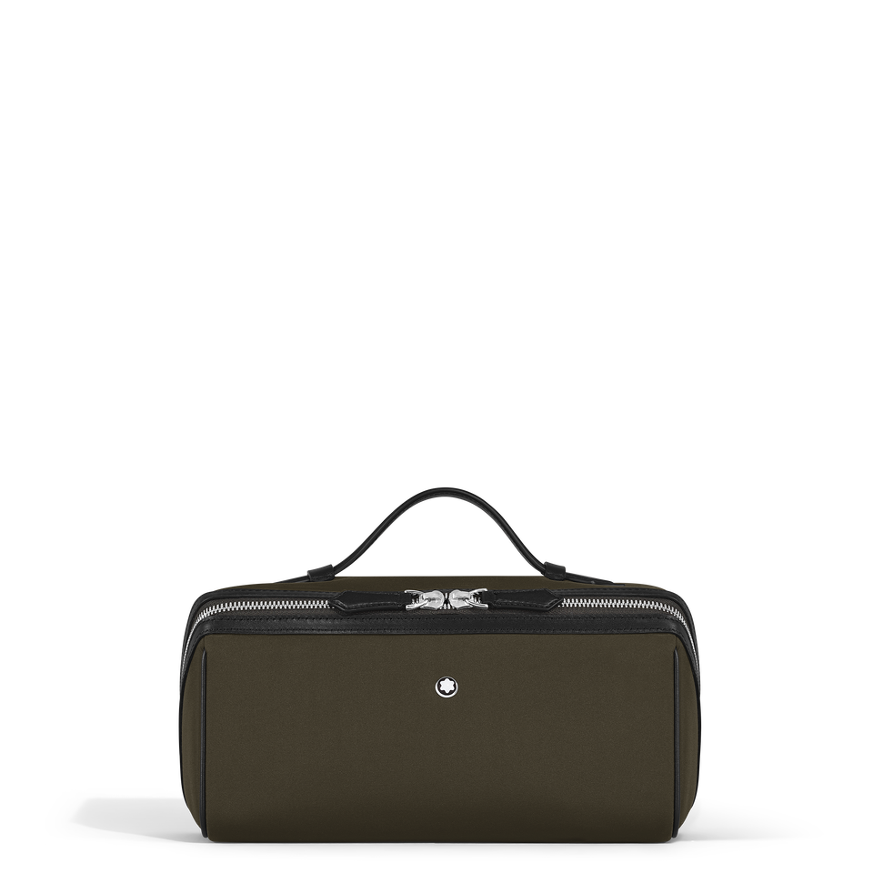 Montblanc Panorama Toiletry case - 1