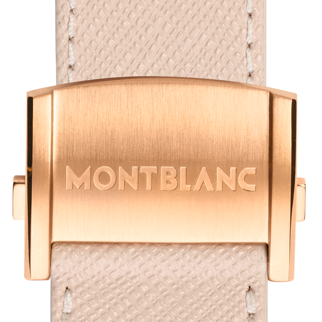 Bracelet en Cuir - 2