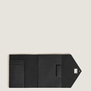 Montblanc Envelope Medium Note Holder