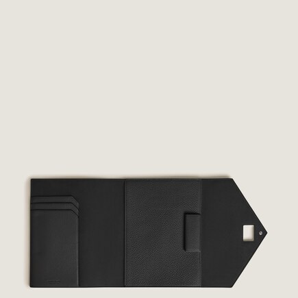 Montblanc Envelope Medium Note Holder