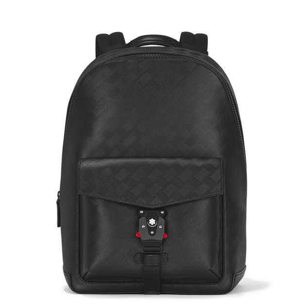 M-Lock Backpack - 1