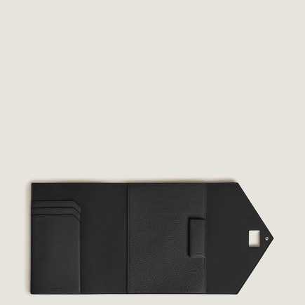 Montblanc Envelope Medium Note Holder
