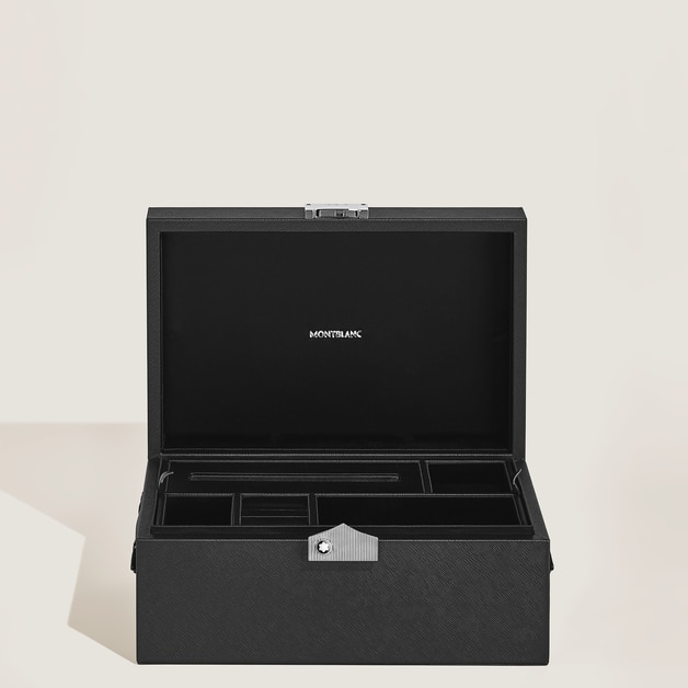 Caja de Colecci&oacute;n para Art&iacute;culos de Escritura - 2