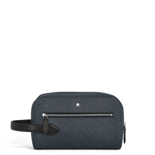 Sartorial clutch