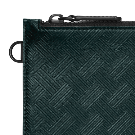 Pochette in Pelle Extreme