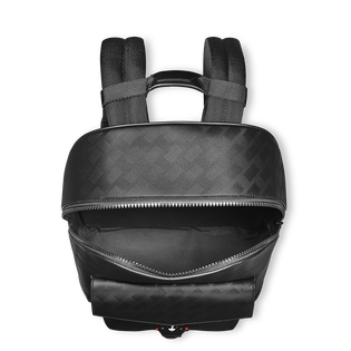 Extreme 3.0 backpack with M LOCK 4810 buckle