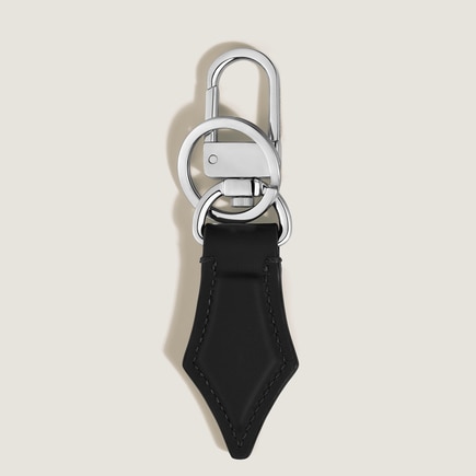 Nib Key Holder in Meisterst&uuml;ck Leather
