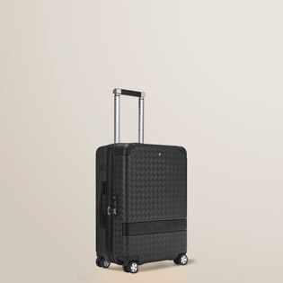 #MY4810 Cabin Suitcase