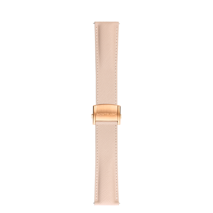 Bracelet en Cuir