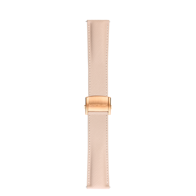 Bracelet en Cuir - 1