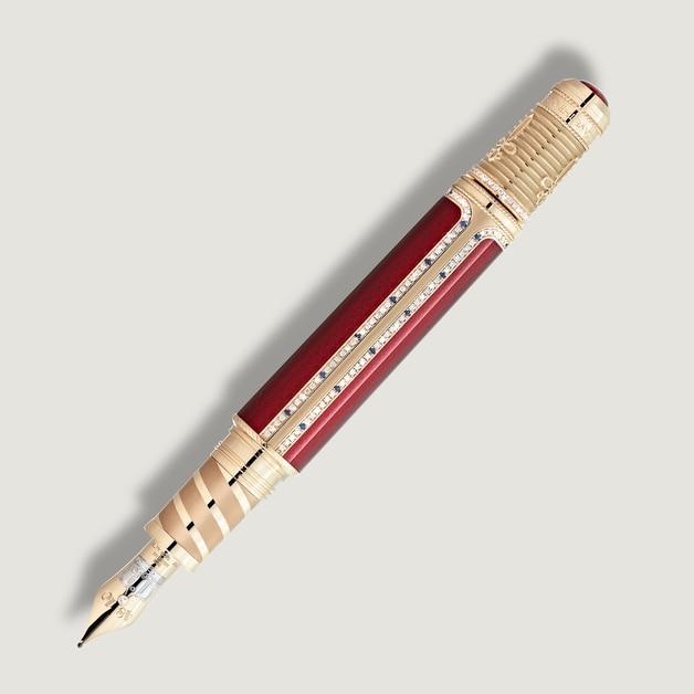 Great Characters Hommage &agrave; Queen Limited Edition&nbsp;8 - 6