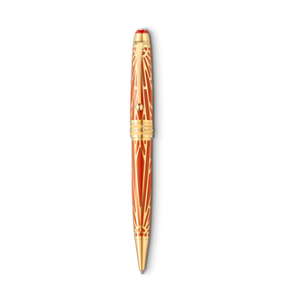 Meisterst&uuml;ck The Origin Collection Solitaire Midsize Ballpoint