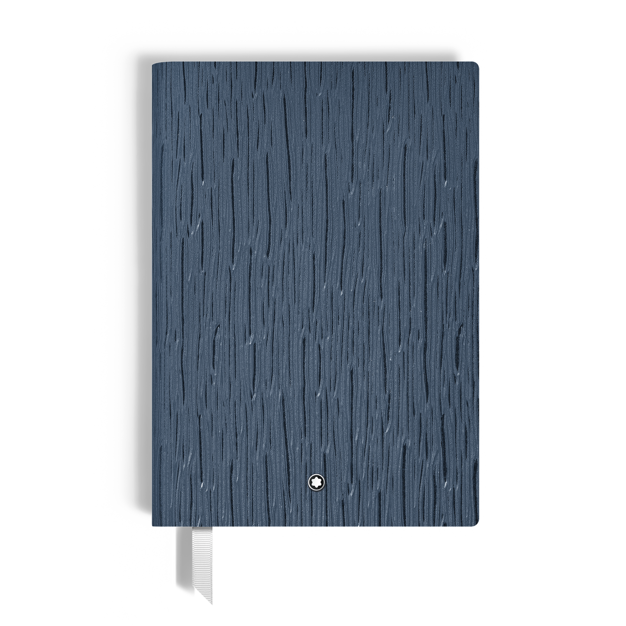 DAM_BGRD_0006