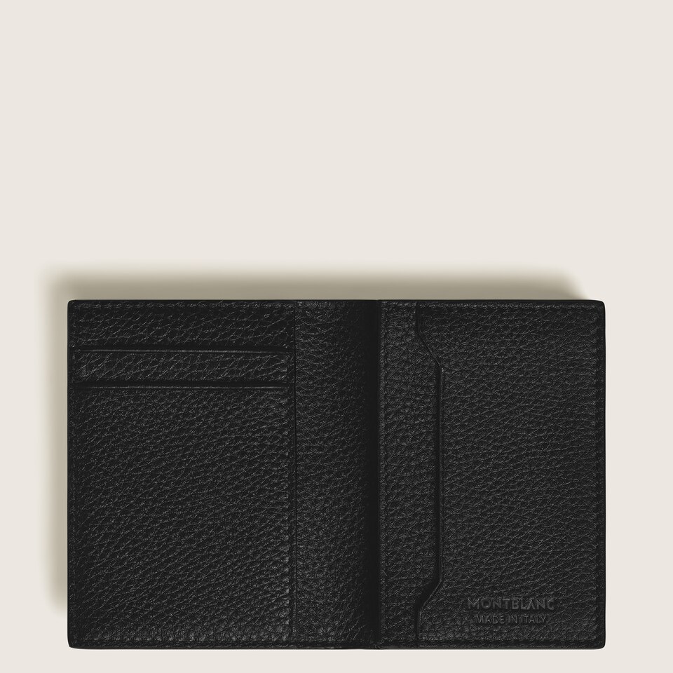 Grain card holder 4cc - 4