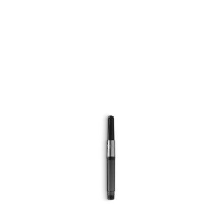 Piston Converter