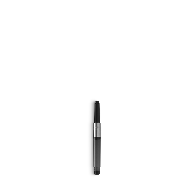 Piston Convertible - 1