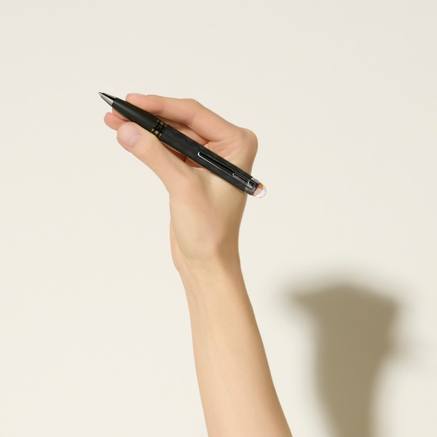 StarWalker Extreme Precious Resin Ballpoint - 2