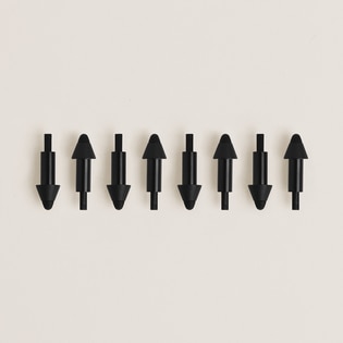Linen Replacement Tips for Montblanc Digital Pen
