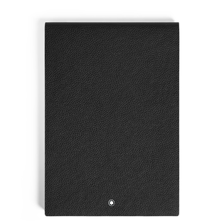 Sketch Book in Grain Leather