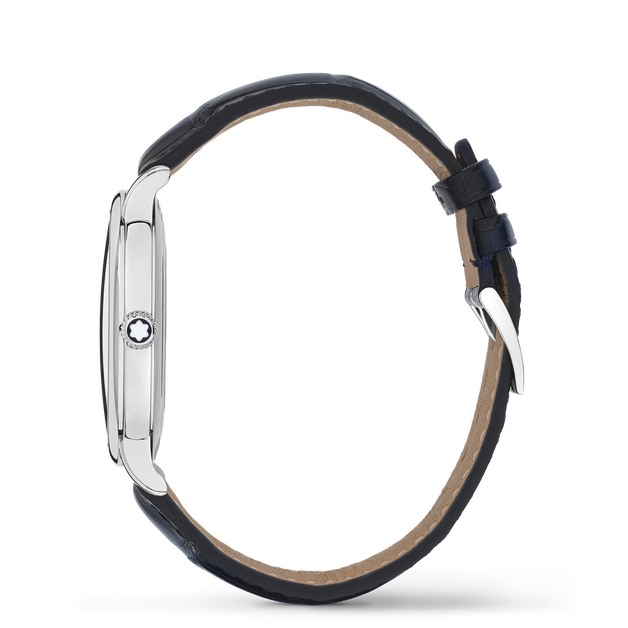 Montblanc Star Legacy Automatic Date 42 mm - 3