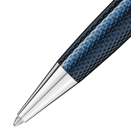 Meisterstück Blue Hour Doué Classique Ballpoint