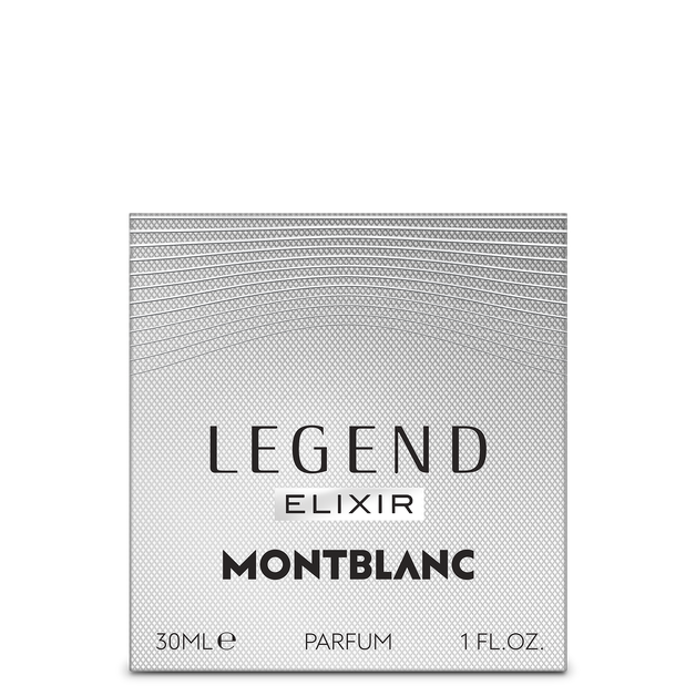 Montblanc Legend Elixir Eau de Parfum, 30ml - 2