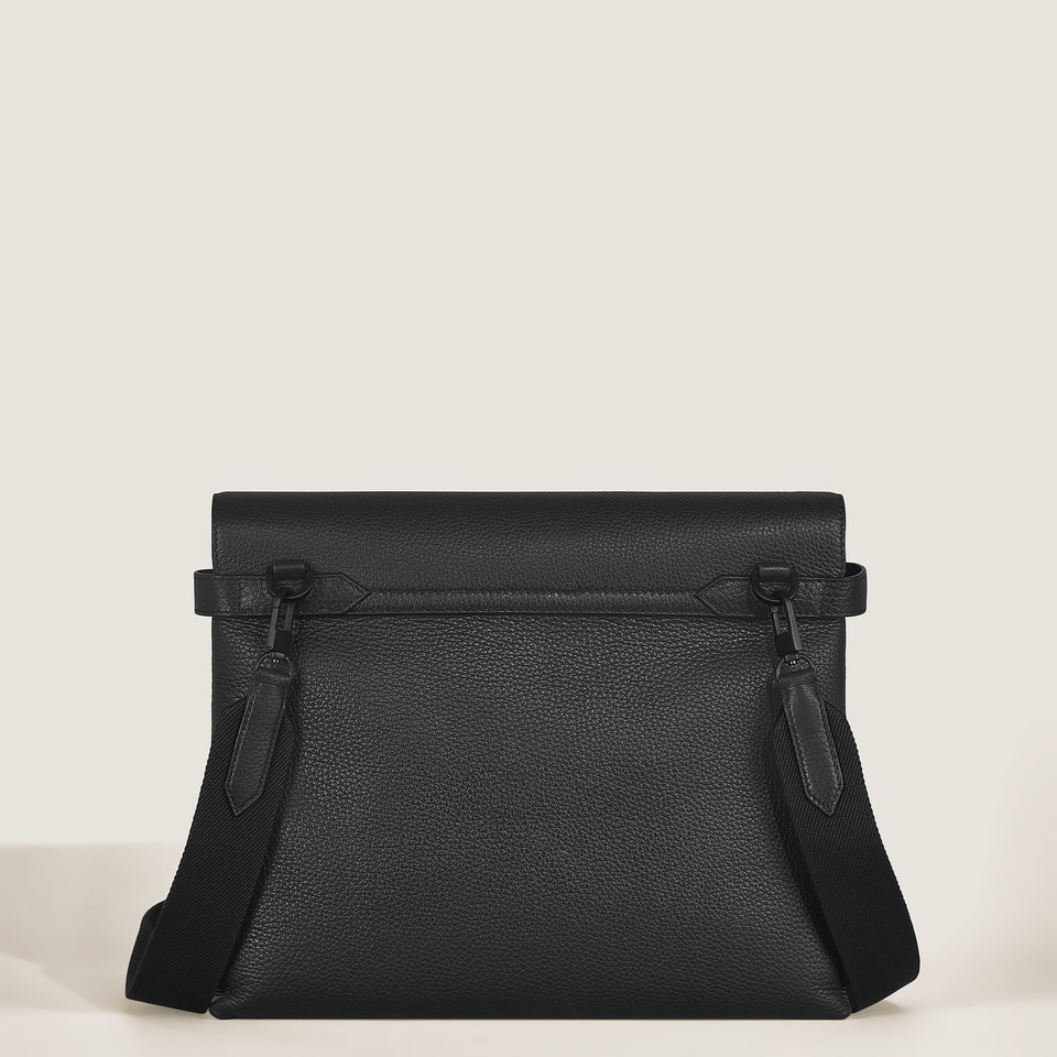 Montblanc Companion Small Briefcase  - 6