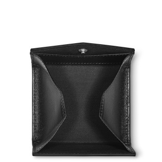 Meisterst&uuml;ck coin case