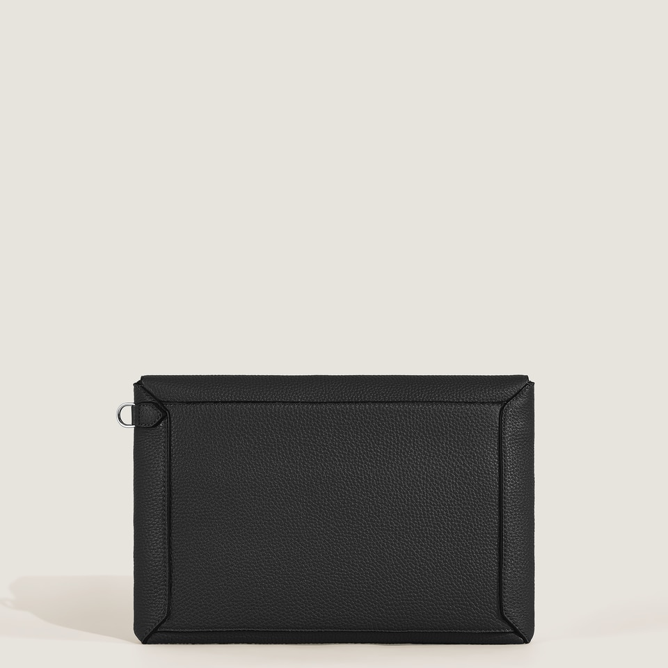 Montblanc Envelope clutch - 4