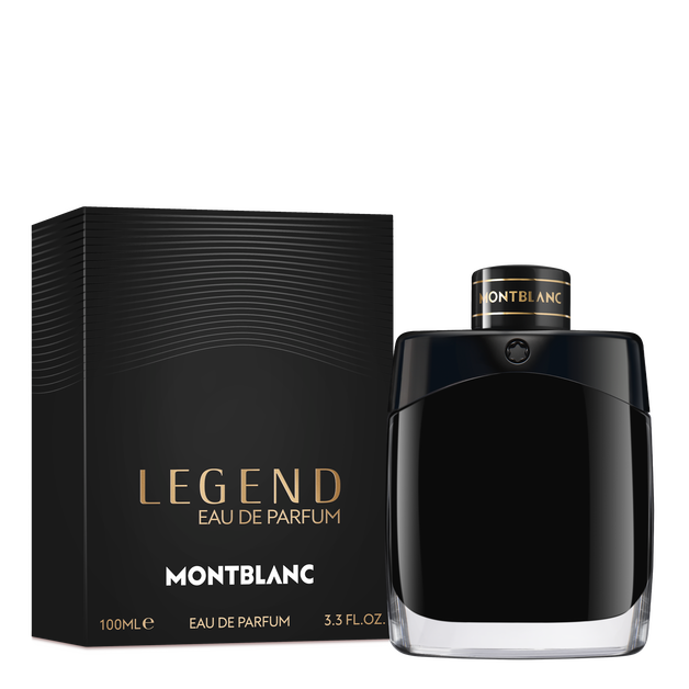 Montblanc Legend Eau de Parfum, 100 ml - 1
