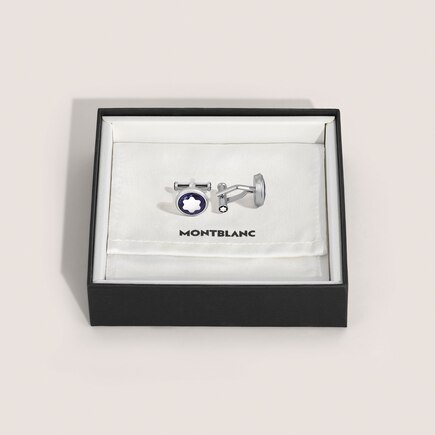 Masters of Art Homage to Pierre-Auguste Renoir Cufflinks