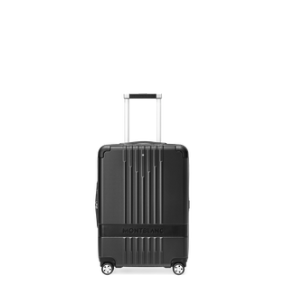 #MY4810 cabin trolley