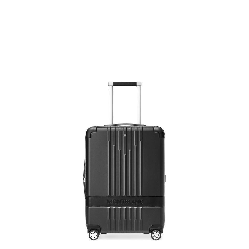 #MY4810 Cabin Suitcase - 1