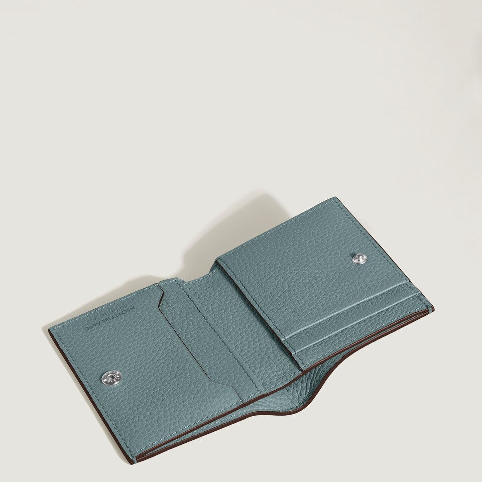 Set with Medium Backpack & Mini Wallet - 7