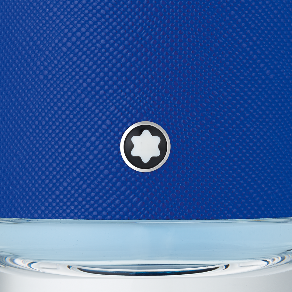Montblanc Explorer Ultra Blue Eau de Parfum, 60 ml - 2