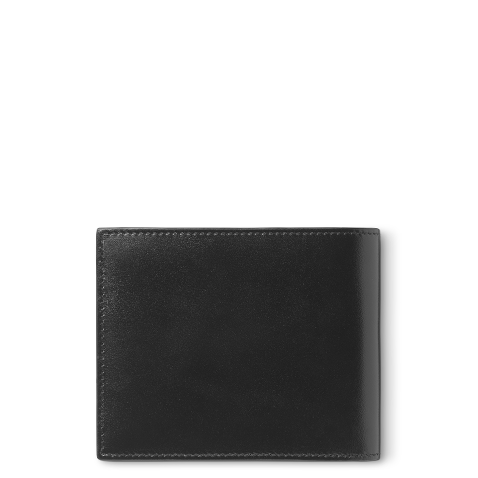 Meisterst&uuml;ck wallet 4cc coin case - 3