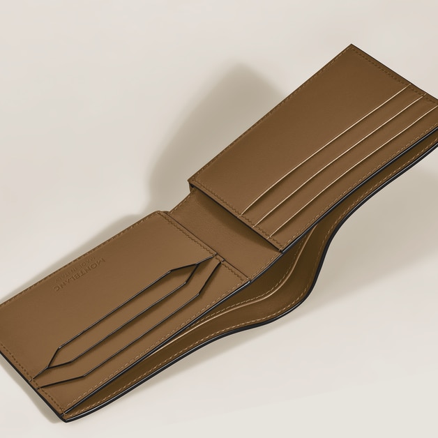 Meisterst&uuml;ck wallet 6cc - 3