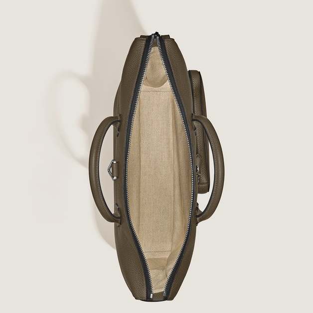 Porte-Documents Grand Mod&egrave;le Montblanc Companion - 8