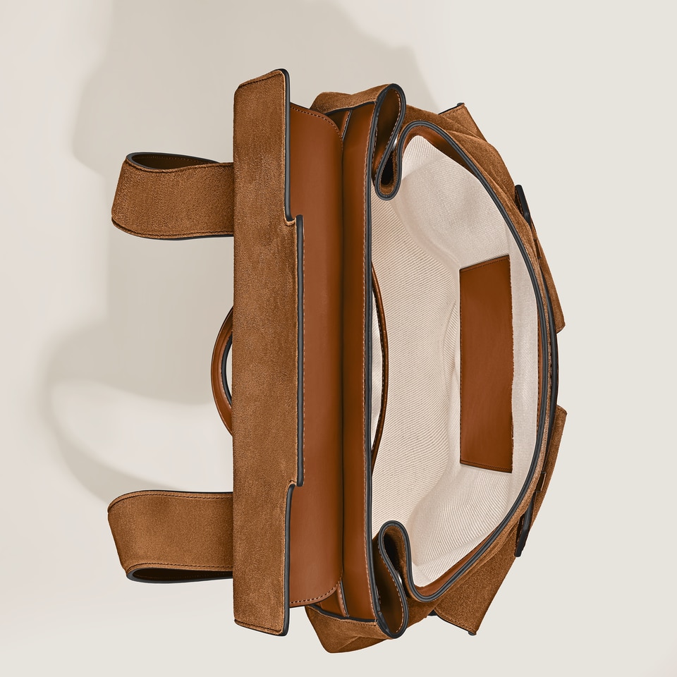 Montblanc Envelope Backpack - 7