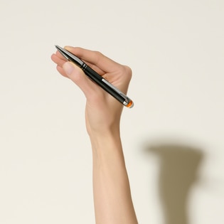 StarWalker Extreme Metal Ballpoint